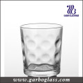 Verre à vin 9oz (GB027809YD)